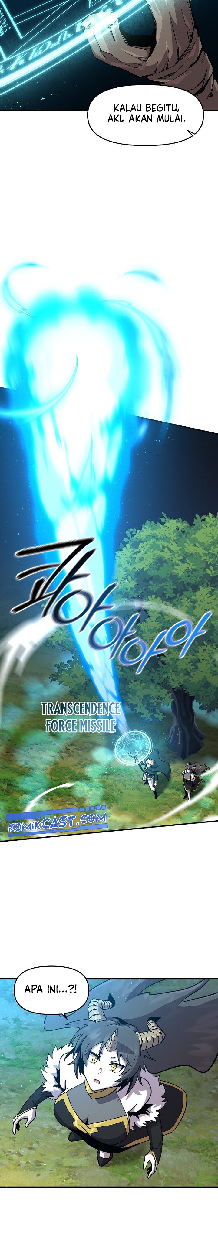 I Am Player Who Suck Alone Chapter 149 Bahasa Indonesia